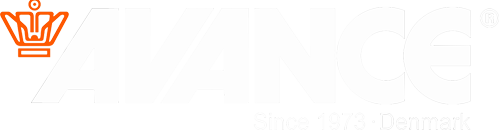 Avance Audio Logo